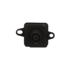 Standard Ignition PAC21 Park Assist Camera - view 1