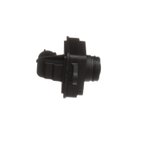 Standard Ignition PAC21 Park Assist Camera - view 3