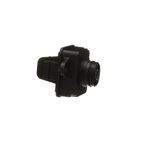 Standard Ignition PAC21 Park Assist Camera - view 4