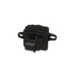 Standard Ignition PAC21 Park Assist Camera - view 5