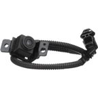 Standard Ignition PAC221 Park Assist Camera - view 1