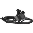 Standard Ignition PAC221 Park Assist Camera - view 4