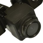 Standard Ignition PAC222 Park Assist Camera - Rear - view 2