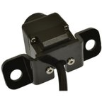 Standard Ignition PAC222 Park Assist Camera - Rear - view 3