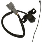 Standard Ignition PAC222 Park Assist Camera - Rear - view 1