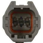 Standard Ignition PAC222 Park Assist Camera - Rear - view 4