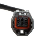Standard Ignition PAC223 Park Assist Camera - Rear - view 6