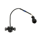 Standard Ignition PAC223 Park Assist Camera - Rear - view 1