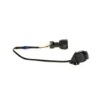 Standard Ignition PAC223 Park Assist Camera - Rear - view 4