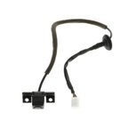 Standard Ignition PAC224 Park Assist Camera - Rear - view 1