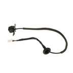 Standard Ignition PAC224 Park Assist Camera - Rear - view 3