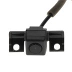 Standard Ignition PAC224 Park Assist Camera - Rear - view 8