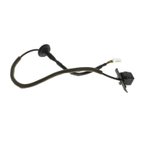 Standard Ignition PAC224 Park Assist Camera - Rear - view 4