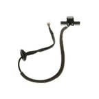 Standard Ignition PAC224 Park Assist Camera - Rear - view 5