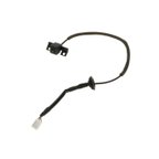 Standard Ignition PAC225 Park Assist Camera - Rear - view 2
