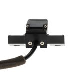 Standard Ignition PAC225 Park Assist Camera - Rear - view 6
