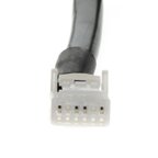 Standard Ignition PAC225 Park Assist Camera - Rear - view 7