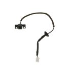 Standard Ignition PAC225 Park Assist Camera - Rear - view 1