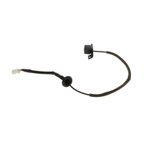 Standard Ignition PAC225 Park Assist Camera - Rear - view 3