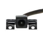 Standard Ignition PAC225 Park Assist Camera - Rear - view 8