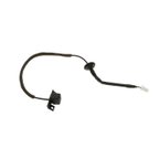 Standard Ignition PAC225 Park Assist Camera - Rear - view 4