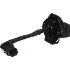 Standard Ignition PAC226 Park Assist Camera - Rear - view 2