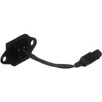 Standard Ignition PAC226 Park Assist Camera - Rear - view 6