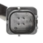 Standard Ignition PAC226 Park Assist Camera - Rear - view 7
