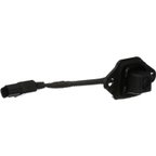 Standard Ignition PAC226 Park Assist Camera - Rear - view 1