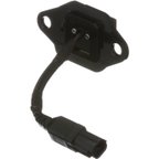Standard Ignition PAC226 Park Assist Camera - Rear - view 3