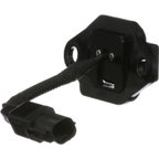 Standard Ignition PAC226 Park Assist Camera - Rear - view 4