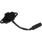 Standard Ignition PAC226 Park Assist Camera - Rear - view 5