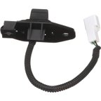 Standard Ignition PAC227 Park Assist Camera - view 6
