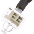 Standard Ignition PAC227 Park Assist Camera - view 8
