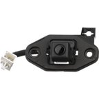 Standard Ignition PAC227 Park Assist Camera - view 1