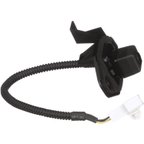 Standard Ignition PAC227 Park Assist Camera - view 3
