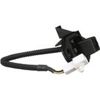 Standard Ignition PAC227 Park Assist Camera - view 4