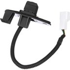 Standard Ignition PAC227 Park Assist Camera - view 5