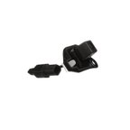 Standard Ignition PAC228 Park Assist Camera - Rear - view 2