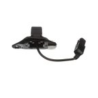 Standard Ignition PAC228 Park Assist Camera - Rear - view 7