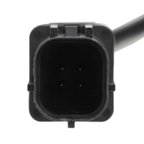 Standard Ignition PAC228 Park Assist Camera - Rear - view 8