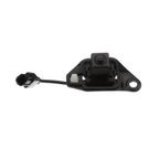 Standard Ignition PAC228 Park Assist Camera - Rear - view 1