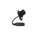 Standard Ignition PAC228 Park Assist Camera - Rear - view 3