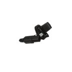 Standard Ignition PAC228 Park Assist Camera - Rear - view 4