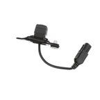 Standard Ignition PAC228 Park Assist Camera - Rear - view 5