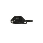 Standard Ignition PAC229 Park Assist Camera - Rear - view 2