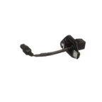 Standard Ignition PAC229 Park Assist Camera - Rear - view 6
