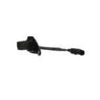 Standard Ignition PAC229 Park Assist Camera - Rear - view 1