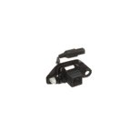 Standard Ignition PAC229 Park Assist Camera - Rear - view 3