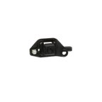 Standard Ignition PAC229 Park Assist Camera - Rear - view 4